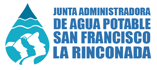 Junta Administradora de Agua Potable San Francisco de la Rinconada