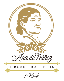 Ana de Núñez - Dulce Tradición