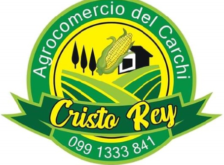 agri logo