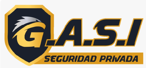 asi logo