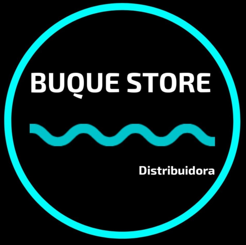 buque logo