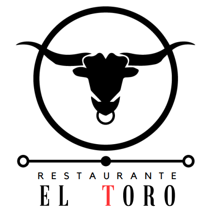 el toro logo