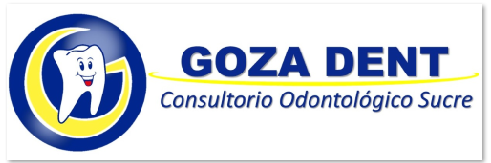 gonza logo