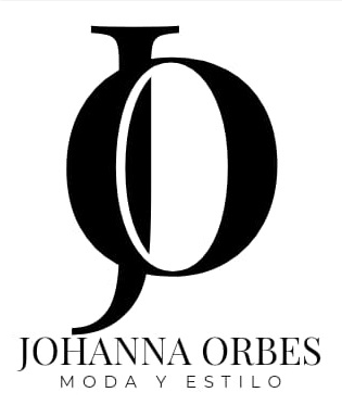 joha logo