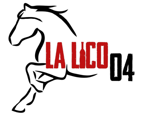 la lico logo