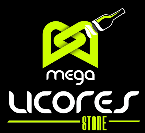 licores logo