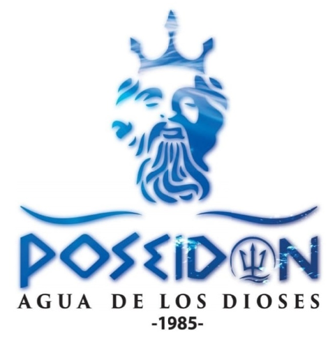 logo agua