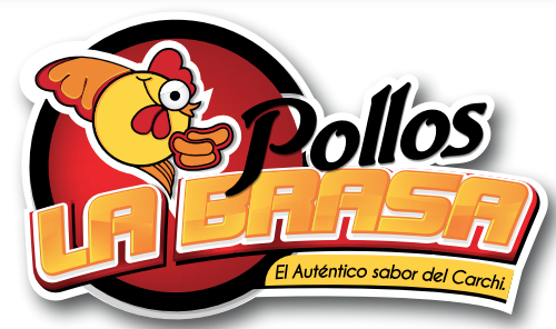 logo carchi pol