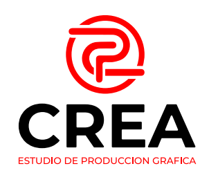 logo crea