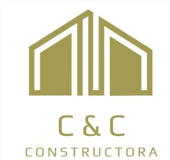 logo cyc