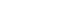 FACTRÓN - Facturación Fácil y Rápida