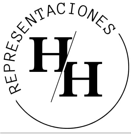 logo hh