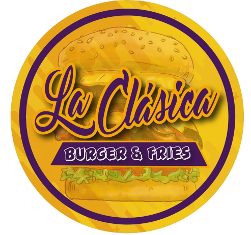 logo la clasica