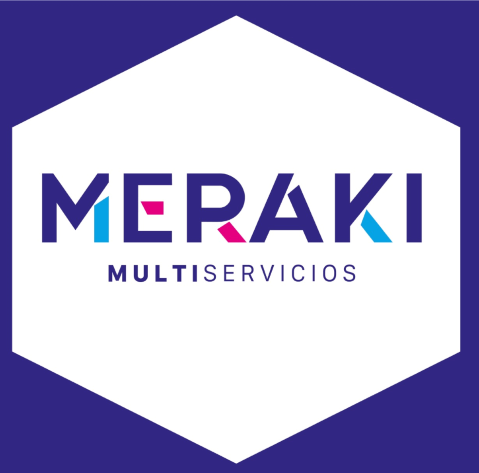 logo mega