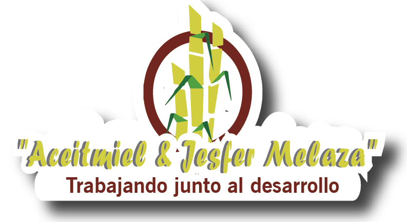 logo melaza