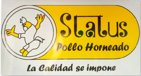 logo pollo stat