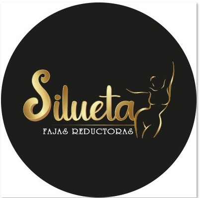 logo silu