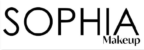 logo sophia