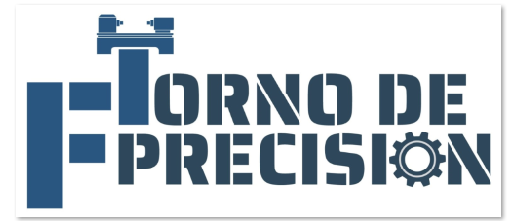 logo torno