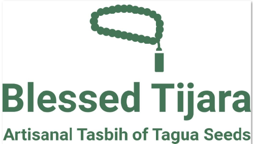 tagua logo