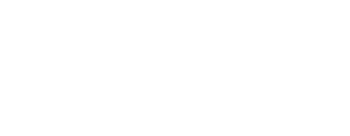 FACTRÓN - Facturación Fácil y Rápida